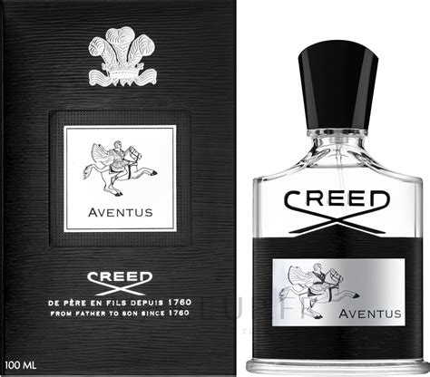 creed aventus prix maroc